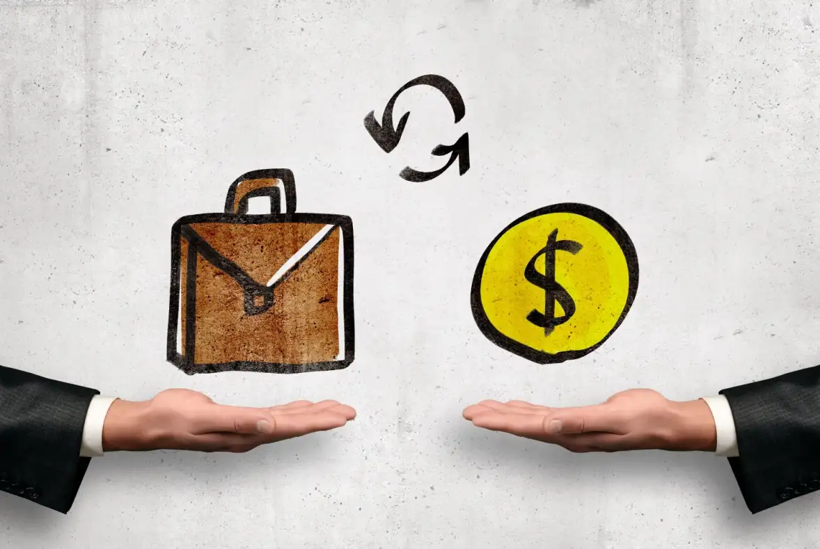 Barter Adalah: Sistem Pertukaran Barang dan Jasa yang Menjadi Awal Peradaban Ekonomi