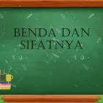 Benda Adalah: Segala Sesuatu yang Memiliki Massa dan Menempati Ruang