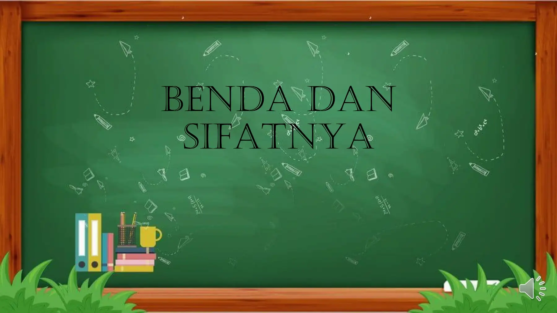 Benda Adalah Segala Sesuatu yang Memiliki Massa dan Menempati Ruang_11zon Benda Adalah: Segala Sesuatu yang Memiliki Massa dan Menempati Ruang