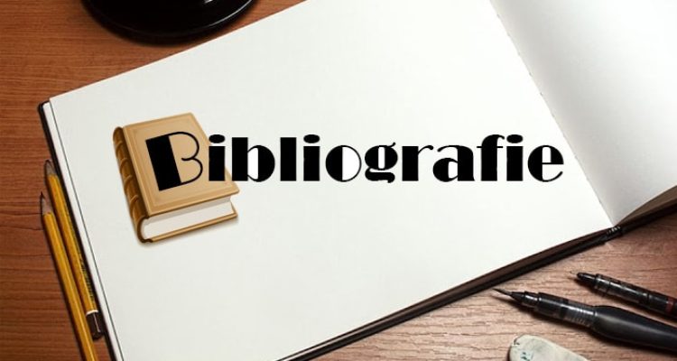 Bibliografi Adalah: Daftar Sumber yang Menjadi Nafas Keilmuan dalam Sebuah Karya Tulis