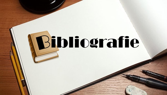 Bibliografi Adalah Daftar Sumber yang Menjadi Nafas Keilmuan dalam Sebuah Karya Tulis Bibliografi Adalah: Daftar Sumber yang Menjadi Nafas Keilmuan dalam Sebuah Karya Tulis