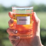 Biodiesel Adalah: Energi Ramah Lingkungan yang Jadi Harapan Baru Dunia Transportasi