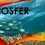 Biosfer Adalah: Lapisan Kehidupan yang Menjadi Rumah Bagi Semua Makhluk di Bumi