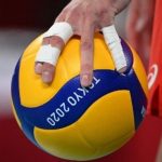 Bola Voli: Olahraga Penuh Strategi yang Menyatukan Kekuatan dan Kerja Sama Tim