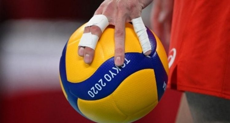 Bola Voli: Olahraga Penuh Strategi yang Menyatukan Kekuatan dan Kerja Sama Tim