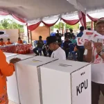 Budaya Politik: Cermin Kesadaran dan Perilaku Masyarakat dalam Menghadapi Kekuasaan