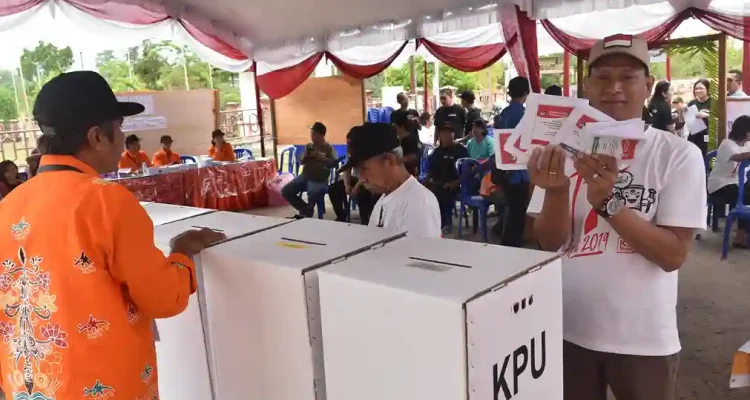 Budaya Politik: Cermin Kesadaran dan Perilaku Masyarakat dalam Menghadapi Kekuasaan