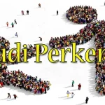 Budi Pekerti Adalah: Cerminan Kepribadian dan Akhlak Bangsa yang Mulia