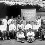 Budi Utomo Adalah: Awal Kebangkitan Nasional dan Tonggak Gerakan Modern di Indonesia
