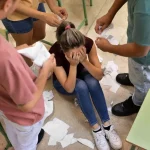 Bullying Adalah: Luka Sosial yang Tak Selalu Tampak, Tapi Terasa Dalam di Hati Korbannya