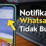 Cara Mengatasi Suara Notifikasi WhatsApp Tidak Bunyi: Panduan Lengkap yang Harus Kamu Tahu