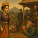 Cerita Dongeng Sulawesi Selatan: Warisan Lisan yang Menyimpan Kearifan dan Keajaiban