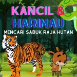 Cerita Fabel: Dunia Binatang yang Mengajarkan Manusia Tentang Kehidupan