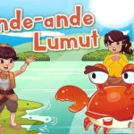 Cerita Singkat Ande Ande Lumut, Kisah Cinta dan Kesetiaan dari Tanah Jawa