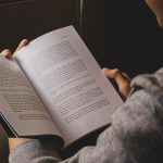 Cerita Ulang: Menyusun Kembali Pengalaman Menjadi Narasi Bermakna