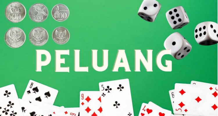 Contoh Soal Peluang: Cara Menghitung dan Memahami Peluang dengan Mudah