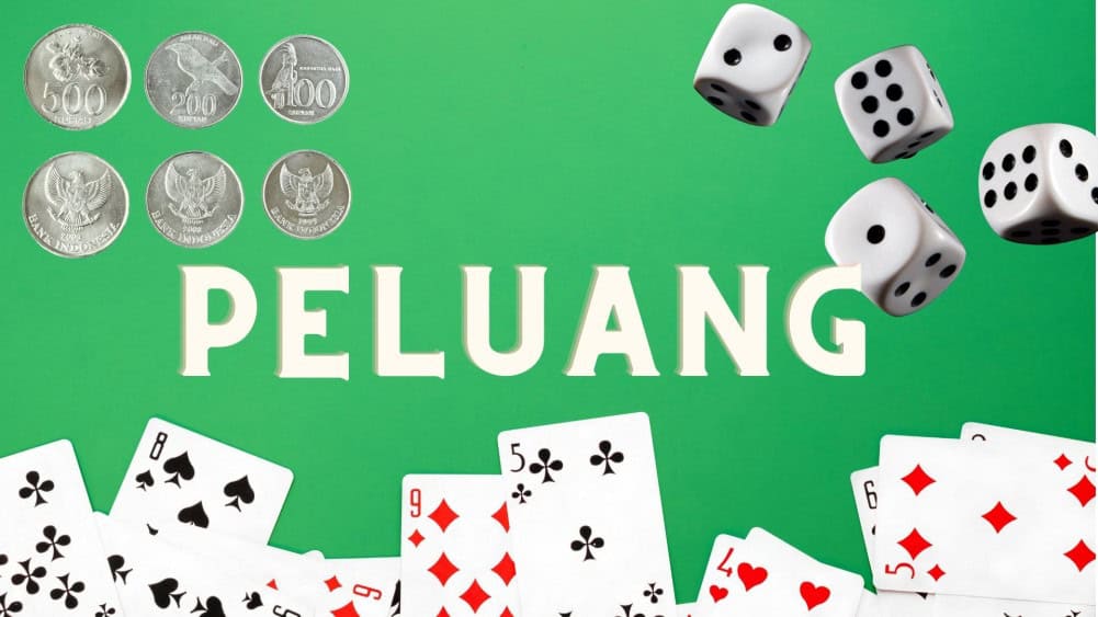 Contoh Soal Peluang Cara Menghitung dan Memahami Peluang dengan Mudah Contoh Soal Peluang: Cara Menghitung dan Memahami Peluang dengan Mudah