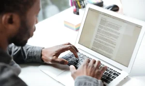 Daftar Pustaka Adalah Panduan Lengkap dan Cara Menulis Daftar Pustaka dari Ebook PDF_11zon Daftar Pustaka Adalah: Panduan Lengkap dan Cara Menulis Daftar Pustaka dari Ebook PDF