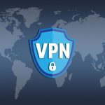 VPN