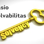 Solvabilitas