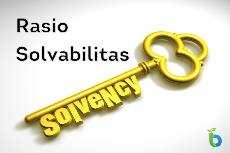 Solvabilitas