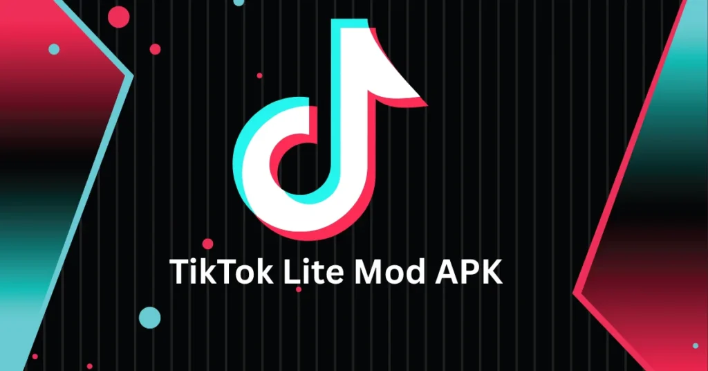 TikTok Lite