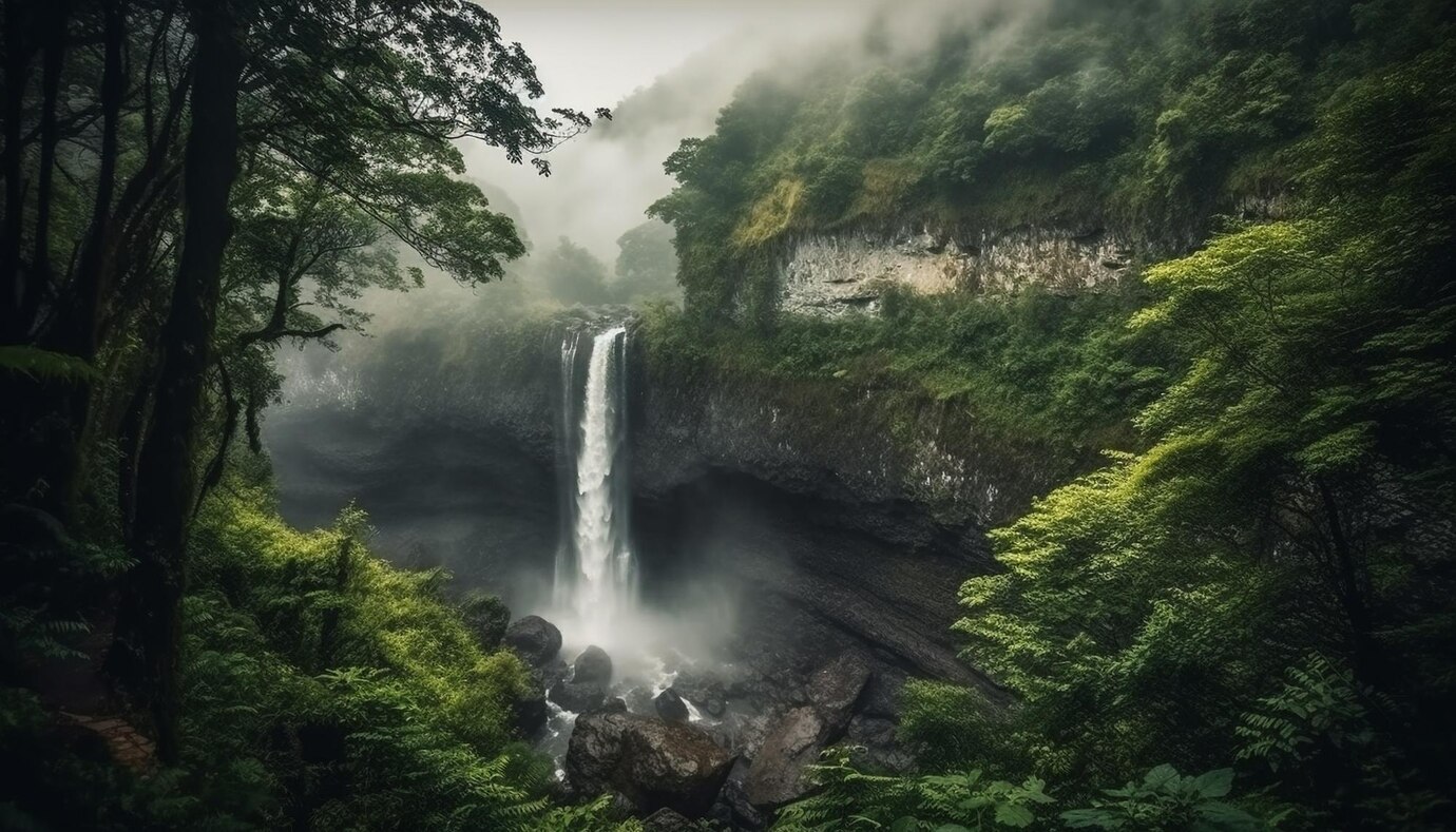 Sumber Daya Alam Sumber Daya Alam