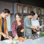 Teks Prosedur Kompleks