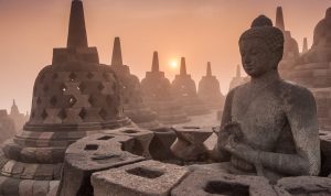 Seni Patung Seni Patung