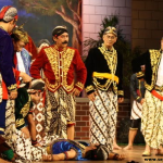 Teater