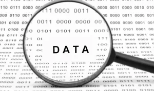 Data Adalah Fondasi Informasi dan Fungsi Data dalam Kehidupan Modern_11zon Data Adalah Fondasi Informasi dan Fungsi Data dalam Kehidupan Modern