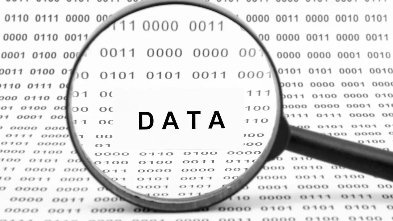Data Adalah Fondasi Informasi dan Fungsi Data dalam Kehidupan Modern_11zon Data Adalah Fondasi Informasi dan Fungsi Data dalam Kehidupan Modern