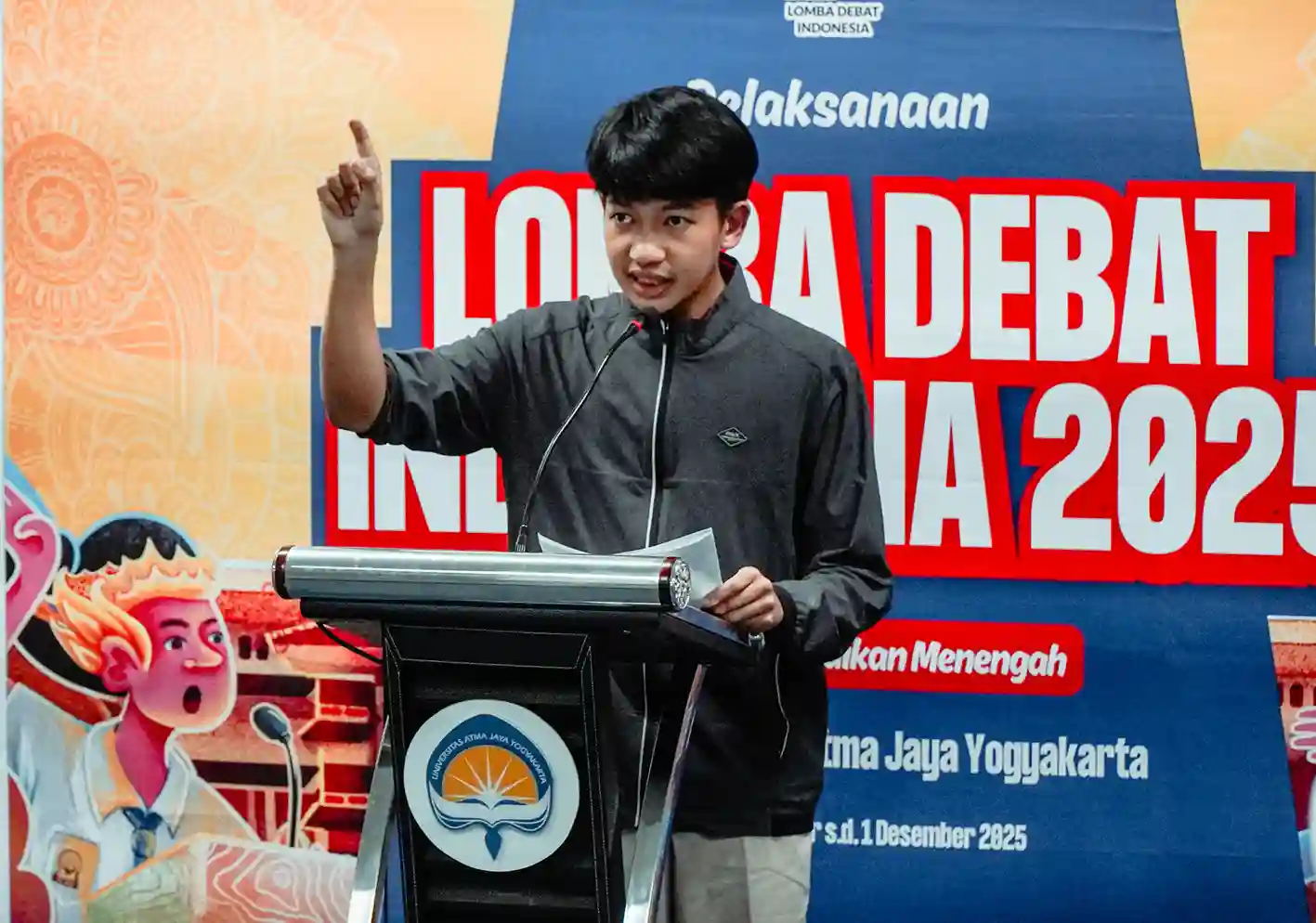 Debat Adalah Ajang Adu Argumentasi dan Ketajaman Berpikir dalam Bahasa Indonesia_11zon Debat Adalah Ajang Adu Argumentasi dan Ketajaman Berpikir dalam Bahasa Indonesia