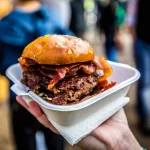 Gelombang Elektromagnetik dan Rumusnya Semakin Relevan di Era Teknologi Modern