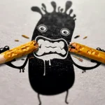 Definisi Adalah Konsep Fundamental dalam Ilmu Pengetahuan dan Bahasa