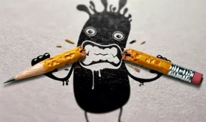 Definisi Adalah Konsep Fundamental dalam Ilmu Pengetahuan dan Bahasa