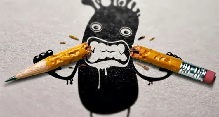 Definisi Adalah Konsep Fundamental dalam Ilmu Pengetahuan dan Bahasa