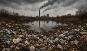 Degradasi Lingkungan dan Contoh Kasus yang Semakin Mengkhawatirkan_11zon Degradasi Lingkungan dan Contoh Kasus yang Semakin Mengkhawatirkan