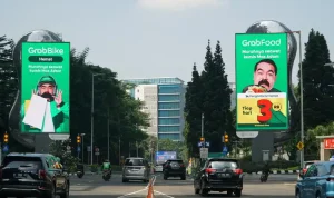 Iklan Adalah Media Komunikasi yang Menggerakkan Perhatian Publik_11zon Iklan Adalah Media Komunikasi yang Menggerakkan Perhatian Publik