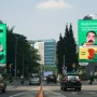 Iklan Adalah Media Komunikasi yang Menggerakkan Perhatian Publik