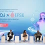 Kebijakan Digital 2025 dan Ekosistem Ekonomi Digital