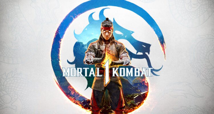 Mortal Kombat 1