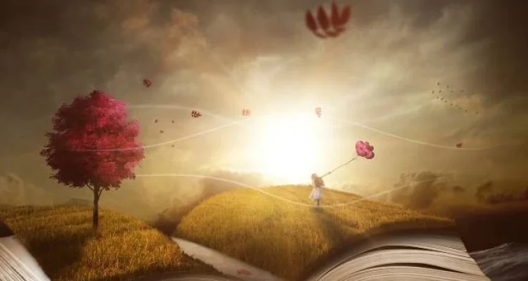 Delusi Adalah Keyakinan yang Tak Goyah Meski Bertentangan dengan Fakta