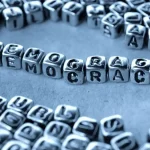 Demokrasi Adalah Sistem Kekuasaan dari Rakyat Kenali Macam Macam Demokrasi