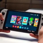 Game Action Konsol yang Lagi Viral dan Bikin Gamer Lupa Waktu