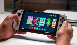 Game Action Konsol yang Lagi Viral dan Bikin Gamer Lupa Waktu