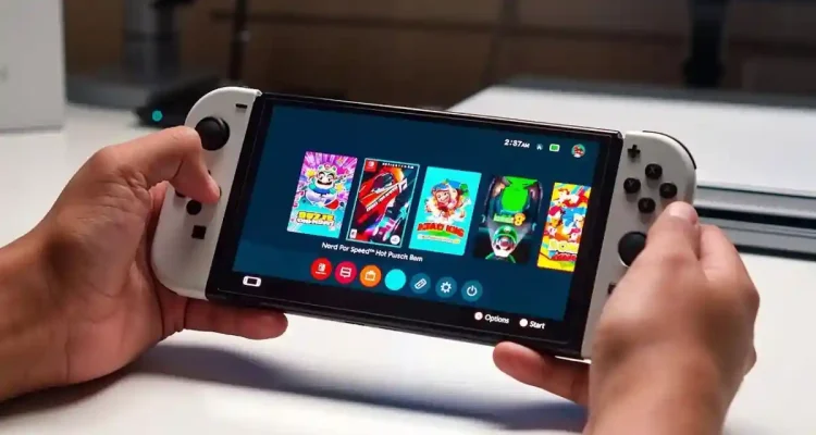 Game Action Konsol yang Lagi Viral dan Bikin Gamer Lupa Waktu