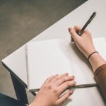 Diksi Adalah Kunci Ketepatan Makna dalam Setiap Kalimat