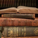 Historiografi Adalah Jejak Cara Kita Menulis dan Memahami Sejarah