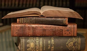 Historiografi Adalah Jejak Cara Kita Menulis dan Memahami Sejarah